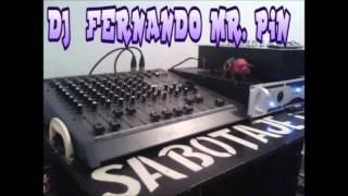 CUMBIAS ARGENTINAS MIX  MEZCLADO POR DJ FERNANDO
