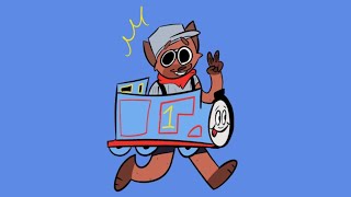 The Sodor Experience