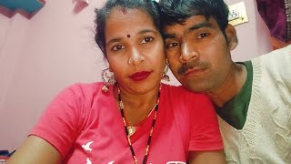 sheetal p official live stream please sports like suscribe live join please welcome please sports 🙏🙏