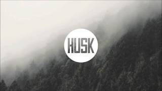 Nebraska - Uh-Woo-Haa