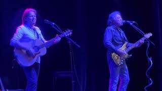Take It to the Limit - Hotel California - May 2, 2026 - Goodyear Theater - Live