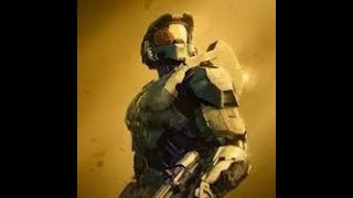 HALO REBOOT GRINDATHON LIVE !!!!!!