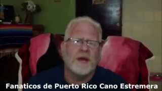 Cano Estremera ofrece disculpas por su controversial presentación en Cali