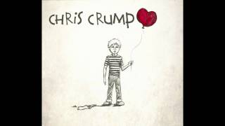 Chris Crump "Slave"