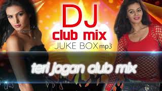 Remix Dance  Bollywood  famous Songs | DJ pop mix Super Hits mp4 | टॉप  डांसिंग गाने -हिंदी सोंग