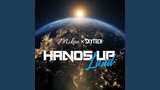 Hands Up Land