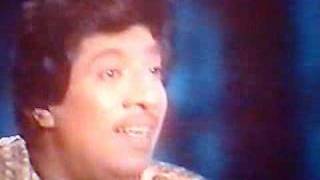 Ustad Fateh Ali Khan