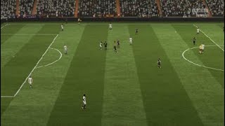 FIFA 18_20190822205139