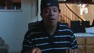 Sooner Than Later Cover Performed By Roman C Austin
