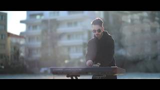 Johnny Bica - End of July (official music video)