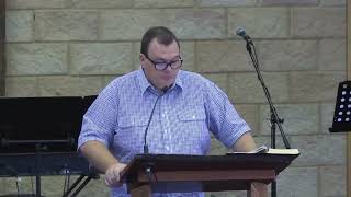 Ephesians 2:1-10
