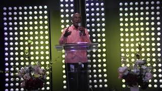 Mensaje Seamos Luz por Pastor Francisco Romero | 14 de Junio 2020