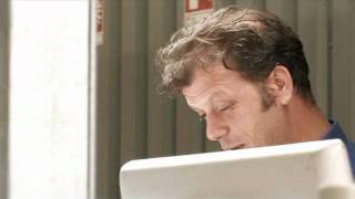 Dans les coulisses du Festival d'Automne à Paris