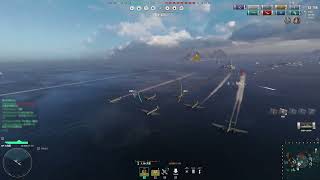Shinano 4 Korean Lootboxies