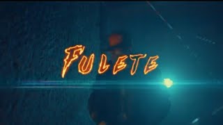 Fulete - Nánee Abú