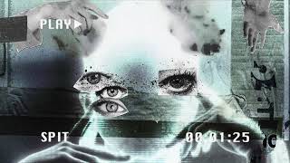 To Octavia - SPIT