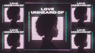 2022 Rnb And Hip Hop Love Mix Vol. 2 Perfect For Valentine's Day