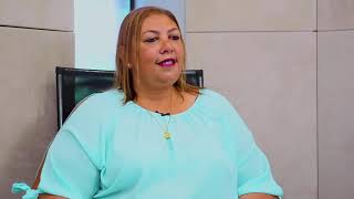 2018 Q2 Curo Interviews Draft Version 720p
