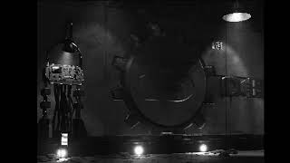 wondering the waste makes you wish for a nuclear winter fallout 1 in 2