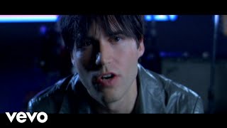 stellastarr* - My Coco (Official Video)