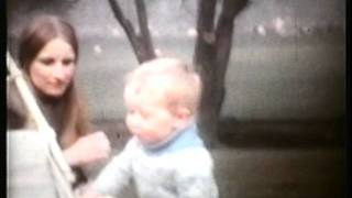 LYNDA LEMAY :"PAS DE MOT"  (quand on perd un enfant). En Live dans Chabada.