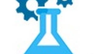 Live stream di Robo Makers Lab