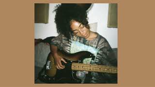 Fana Hues - Breakfast (sped up) 