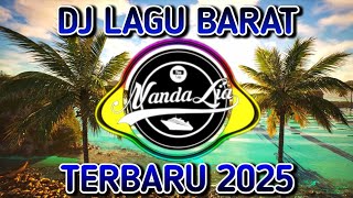 DJ TERBARU 2025 | DJ SUPER BASS CEK SOUND HERO TERBARU | DJ TIK TOK FULL BASS