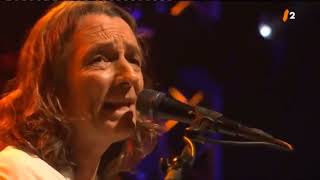 Roger Hodgson Live Full Show- Very Best Songs Of Roger Hodgson