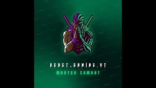 Beast Gaming YT Live Stream