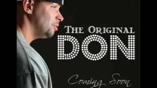 Rey Pirin feat Don Chezina Bendición De Dios prod . by Dj Nelson