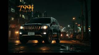 94 PM I Jass Mann I Raftaar Gill i BeatKraft I Chaman Rajput 🎧 Mix & SoundX Studio