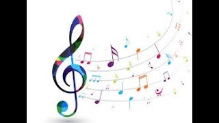 Lo mejor de la Música Cristiana  Vol. 15