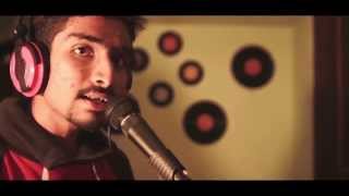 Riff Era-Baharo Ke Darmiya FULL Song Official