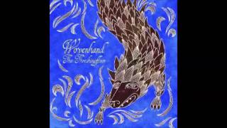 Wovenhand - Orchard Gate