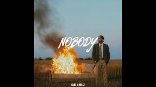 (FREE FOR PROFIT) Brent Faiyaz x Smino Type Beat - "Nobody"