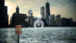 Synx - Old Times
