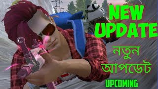 Part of a new upcoming update😁😁