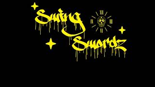 SWINGSWORDZ "TIMELESS" BOOM BAP HIP HOP BEAT