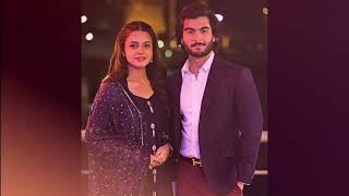 Haroon Kadwani: Zindagi, Career Aur Kamyabi Ki Kahani