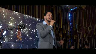 Hustinder Live Show || HD+AUDIO  ||