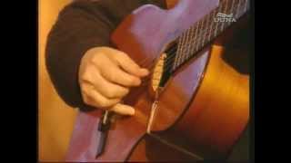 Galambosi - Lakner: Szerenád