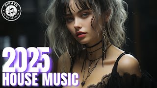 Breathe (Alternative Version) - Vocal House Music