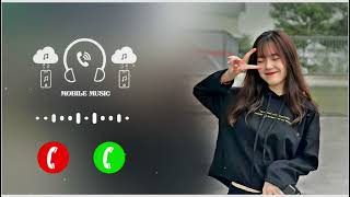 Best Ringtone 2025 Nepali Ringtone New Song Ringtone Phone Ringtone Love Ringtone #trendingringtone