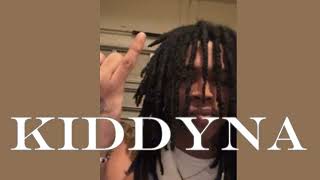 Prettifun Type Beat "poyo"