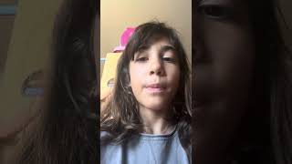 Talking to the￼ moon (cover) Bruno mars