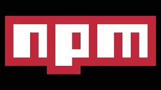 Explication de l’attaque de la chaîne d’approvisionnement NPM et JS