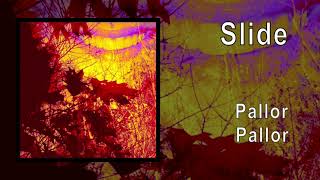 Pallor - Slide