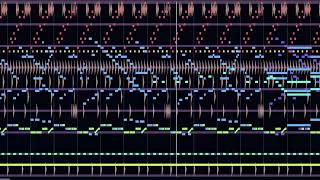 Pelenski Box - Ransom Ha (Track)