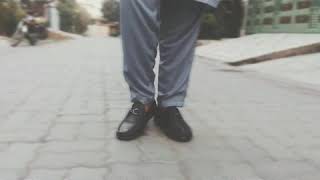 Pinda walle ne/ (official video) song WALI KING FT AWAIS MIRZA/ Saad sheikh/ Abdullah sheikh (2020)